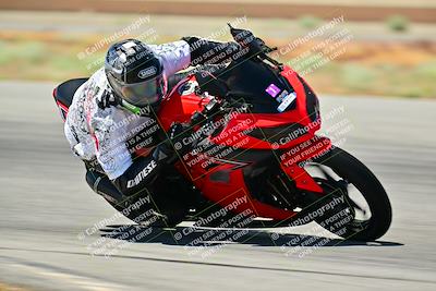 media/May-31-2025-Classic Track Day (Sat) [[da23ab3028]]/Group B/Session 3 (Turns 10 and 11)/